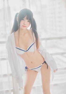 汗汗漫画网免费阅读_全集高清百度云未删减2020