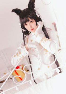 亚洲无码专区2021_1080在线观看完整版