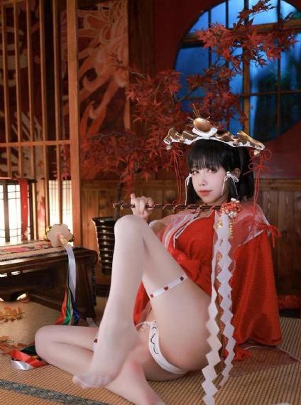 机智的医生生活第一季免费_剧情片视频大全