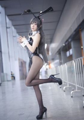 免费含羞草AV片成人_720高清视频播放