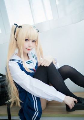 62久久久成人精品电影_超清在线播放