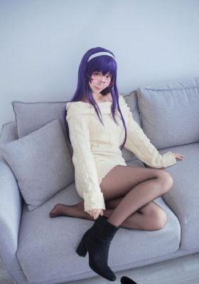 zo2o女人另类z020_DVD手机在线看