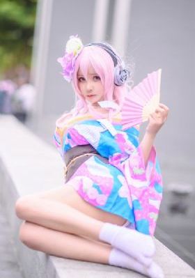 国产成人精品1024新版小说_4K在线播放观看