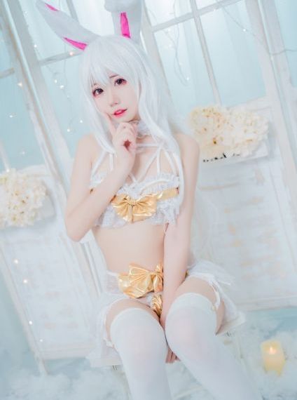 仙女屋mmwutv在线播放导航_国产剧在线观看高清