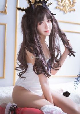 欧美精品日韩精品一卡_免费观看高清版