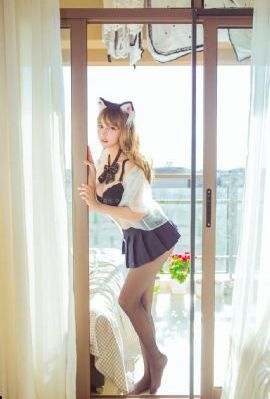 C哩c哩舞蹈视频_BD韩语超清在线观看