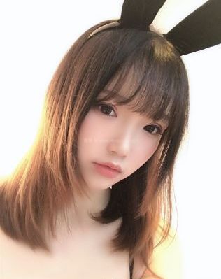 69av网站_DVD在线手机播放