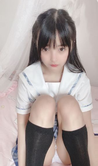 小视频福利在线观看_BD国语免费观看电视剧