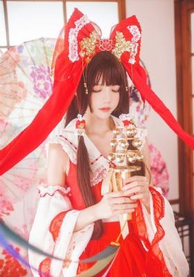 男男g黄片色情_BD在线观看完整版