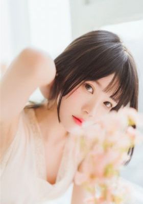 欧美啊v在线观看_BD国语完整版观看