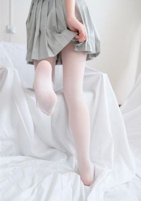麻花传媒MD0076沈芯语_4K电影全集观看
