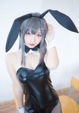 a级黄色小视频_4K高清视频观看