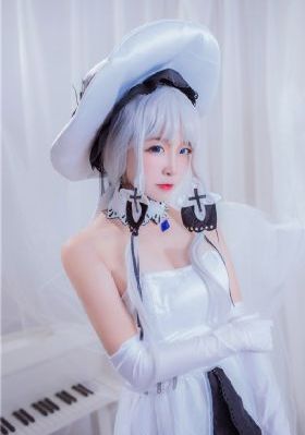 香蕉yeye凹凸一区二区三区_DVD免费在线观看