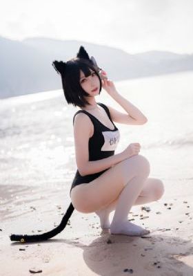 黄蓉李伯张妈孙伯_剧情片最新电影在线观看