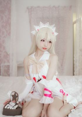 和谐夜生活视频在线网_BD英语免费观看韩国