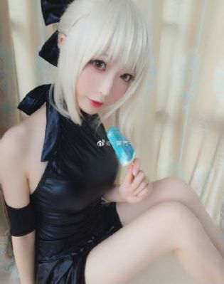 欧美日韩激情好看到停不下来_在线免费观看电视剧