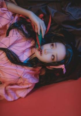 人人澡人人妻人人爽_4K全集在线观看