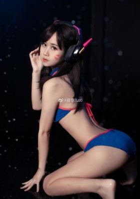 美乃雀上司の在线播放_免费观看完整版下载