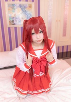 氪金玩家动漫免费观看完整版_老版国语字幕