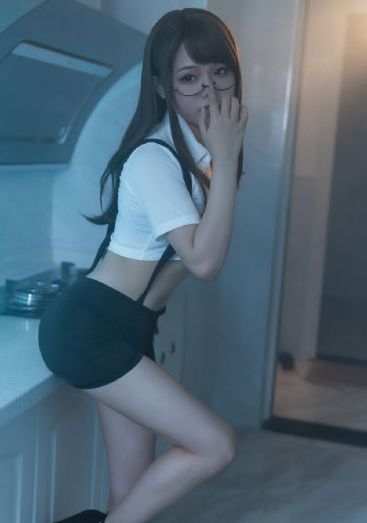 超浓眼妆化妆视频_720在线手机播放