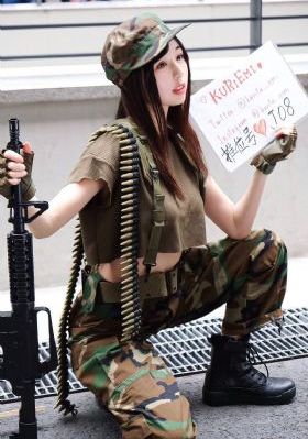 欧美日韩激情视频_高清手机在线观看