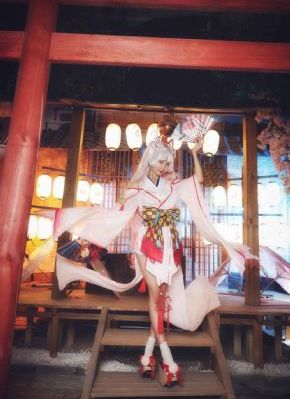 美女扒开内裤让男生桶_720电影免费在线