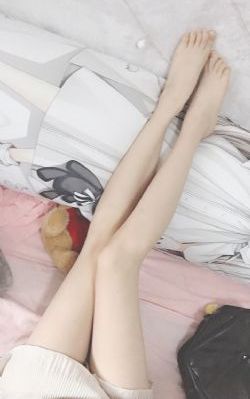 下载欧美少妇精品性爱一区二区_BD英语高清电影在线