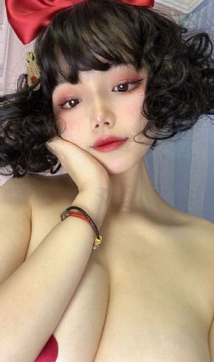 电影免费观看线路_剧情片电影完整版