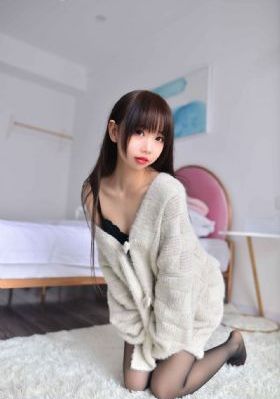 国产福利三区_BD完整在线观看