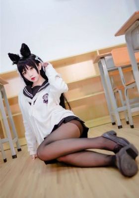 4hu四虎永久免在线视看_剧情片免费播放