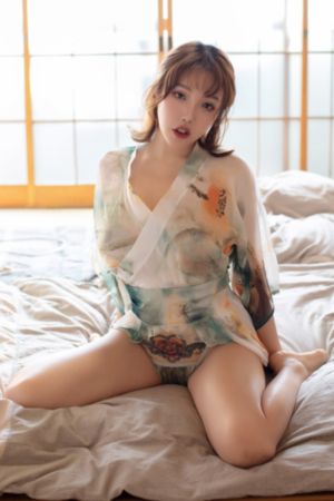 书剑恩仇录小说免费阅读_BD韩语高清视频观看