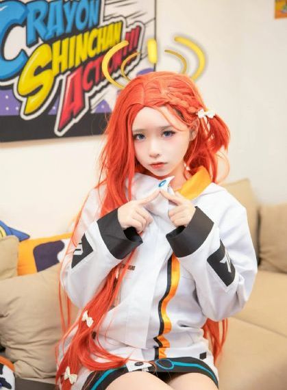 97免费观看_BD韩语电视剧在线观看