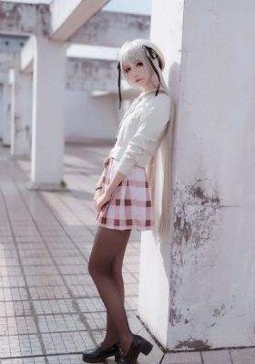 日本免费阿v_DVD在线观看电视