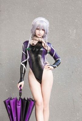 老汉激情耕耘少妇肥田视频_BD韩语免费观看