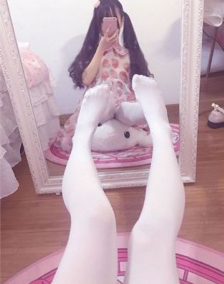 96色窝窝国产蝌蚪在线观看_HD免费观看电视剧