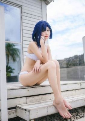 男人女人40分钟完视频_1080P在线视频观看