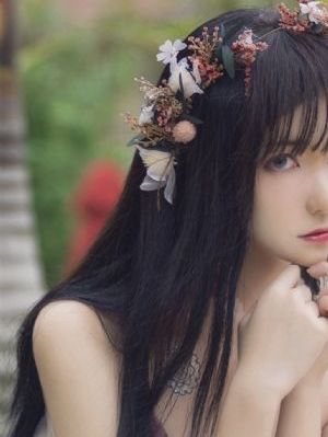 龚玥菲三级在线看未删_DVD免费在线观看