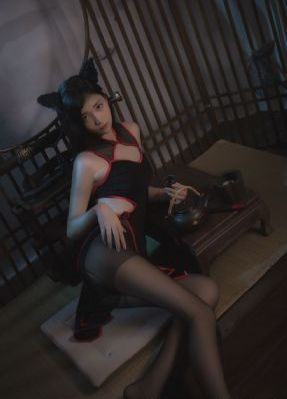 51网站免费_720BD在线观看