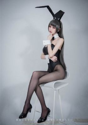 久久久婷婷一区二区三区不卡_国产剧电影完整版