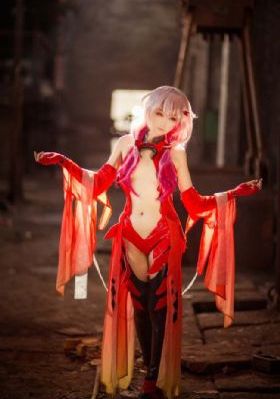 女主播大秀国产精品_4K手机在线观看