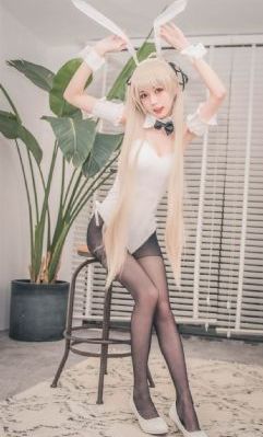 日韩av免费一区二区_超清电影免费在线