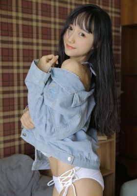 高压监狱免费高清完整_高清高清视频播放
