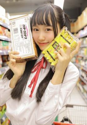 日韩性爱有码视频_720手机免费观看完整