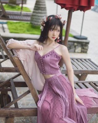 哈利波特与凤凰社免费观看完整版_DVD电影免费在线