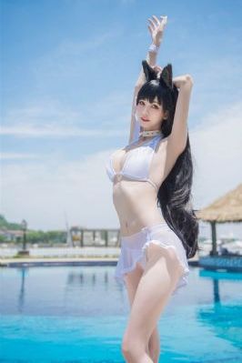 国产成人精品无码免费看禁漫_免费手机在线看观看