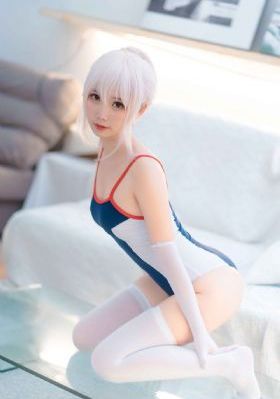 享受舌奴口舌视频vk_HD高清电影在线
