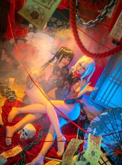 精品视频无码人妻一区二区_DVD高清免费观看