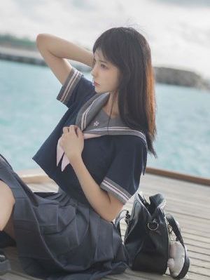 日韩一级AA片_剧情片电视剧在线观看
