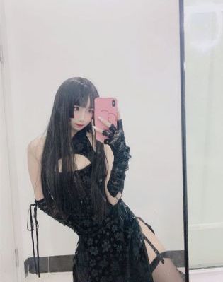 国产肉体xxxx裸体785大胆_BD国语在线播放