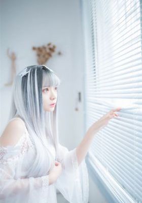 cosplay福利_韩国电影在线